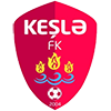Keshla FK-2