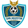 CF San Agustin Del Guadalix