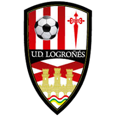 UD Logrones Promesas