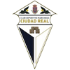 CD Manchego Ciudad Real