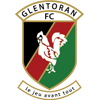 Glentoran Belfast United