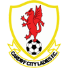 Cardiff City FC Kadınlar