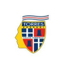 ASD Torres Calcio