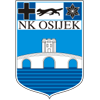 Znk Osijek