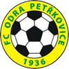 FK Sumperk