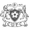 Coagh United FC
