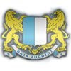 FC Dinamo Zugdidi