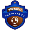 AL Kawkab