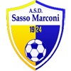 ASD Sasso Marconi 1924