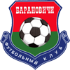 FC BARANOVICHI