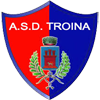 ASD Troina Calcio