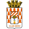 Club Siero