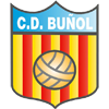CD Bunol