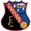 Castro FC
