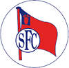 Santutxu FC