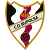 CD Bupolsa