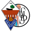 Salamanca CF UDS