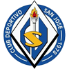 CD San Jose de Soria