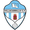 CD Villacarrillo CF