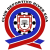 Club Deportivo River Ega