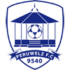Peruwelz FC