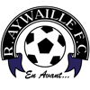 Royal Aywaille FC