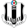 FK KARVAN YEVLAKH