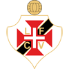 Lusitano FC Vildemoinhos