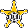 FC Sheriff Tiraspol 2