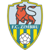 FC Zimbru Chisinau 2