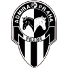 FK Admira Prag
