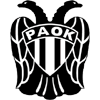 FC PAOK Thessaloniki