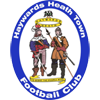 Haywards Heath Town FC