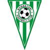 Nyirbator FC