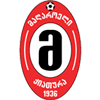 FC Magaroeli Chiatura