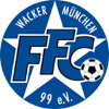 FFC Wacker Munich
