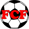 FC Fraunenfeld