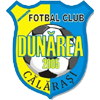 AFC Dunarea 2005 Calarasi