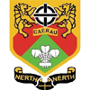 Caerau Ely FC