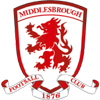 Middlesbrough FC