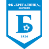 FK Bregalnica Delcevo