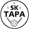 Sk Tapa