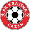 FK KRAJINA CAZIN