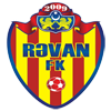 FK RAVAN BAKU
