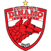 SC Dinamo 1948 Bucuresti