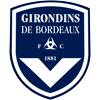 FC Girondins BordeauxU