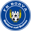 FK Bodva Moldava Nad Bodvou