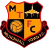 Mildenhall Town