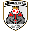 Bulawayo City