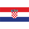 Hırvatístan
